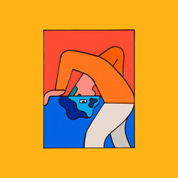 Cine en Tu Cama