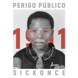 Homem do Peixe