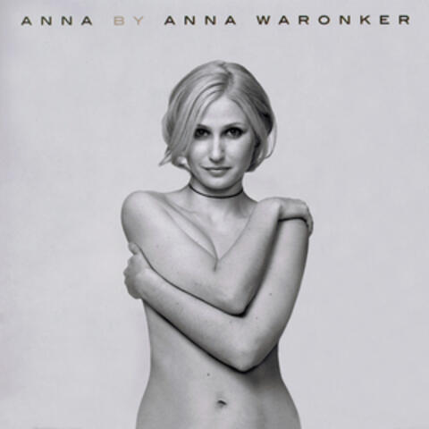 Anna