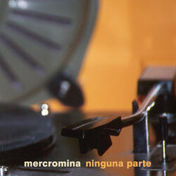 Ninguna Parte I, III y IV