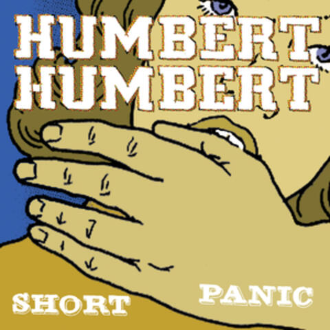 Short Panic