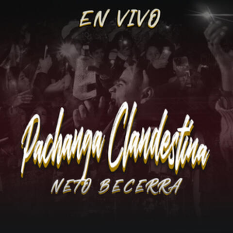Pachanga Clandestina
