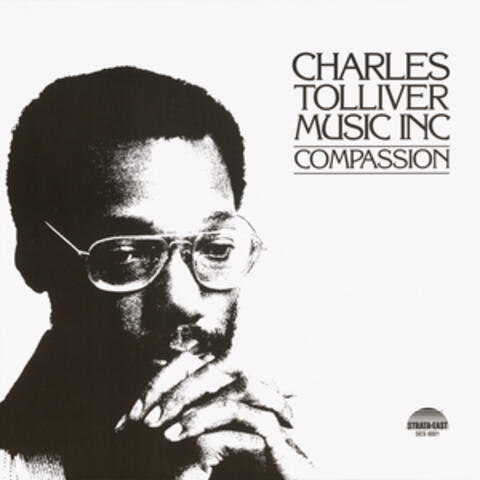 Compassion