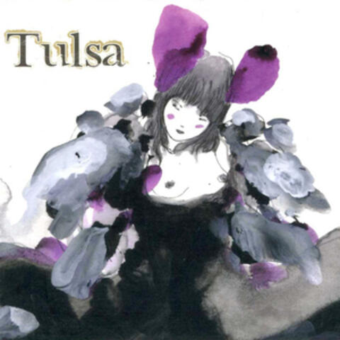 Tulsa
