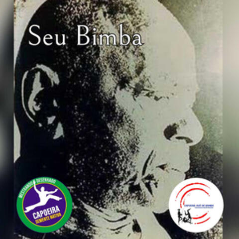 Seu Bimba
