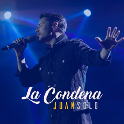 La Condena