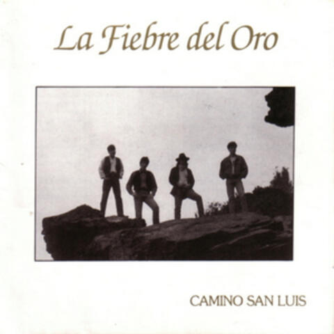 Camino San Luis