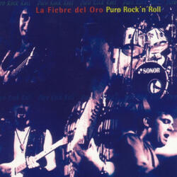 Puro Rock 'n' Roll