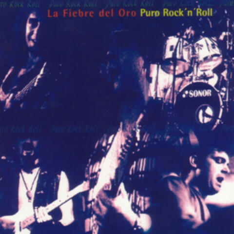Puro Rock 'n' Roll