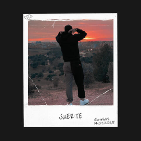 Suerte