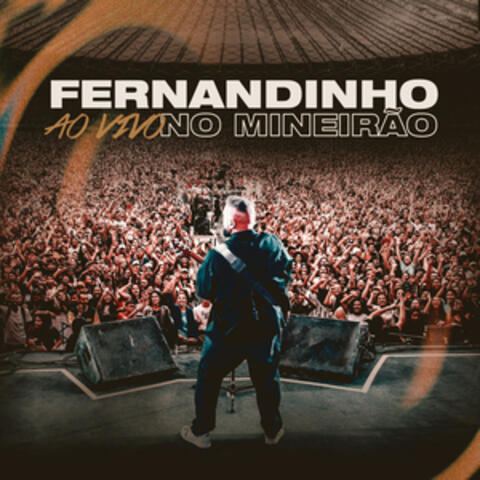Fernandinho