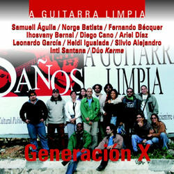 Homenaje