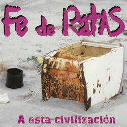 Contratos de Prácticas