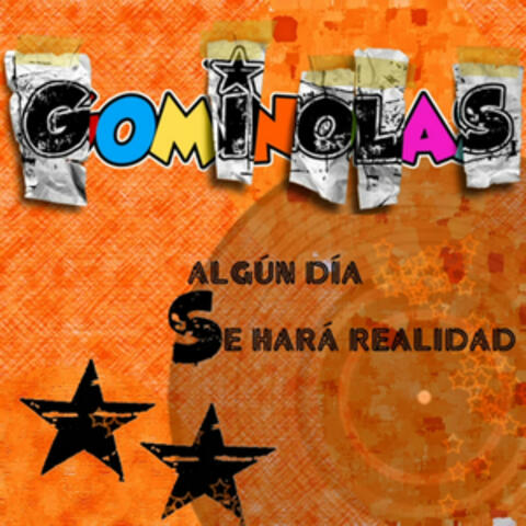 Algún Día Se Hará Realidad