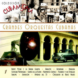 Los tamalitos de Olga