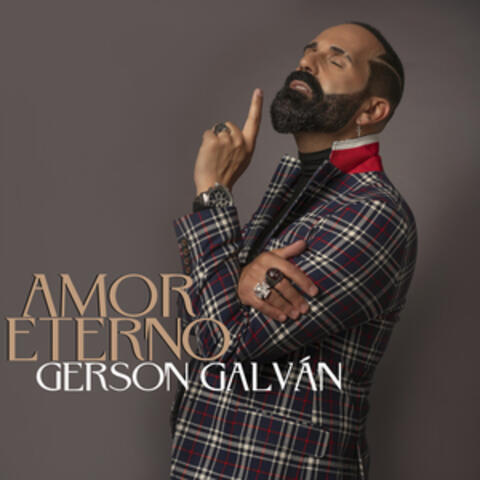 Amor Eterno