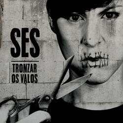 Tronzar Os Valos