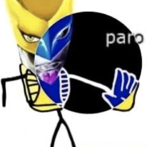 PaRo