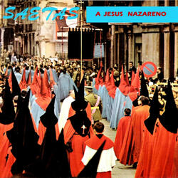 Miércoles de Semana Santa