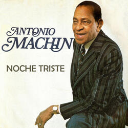 Así te Quiero a ti