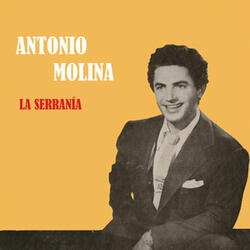 Bendita Sea la Hora