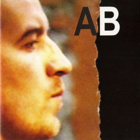 AB