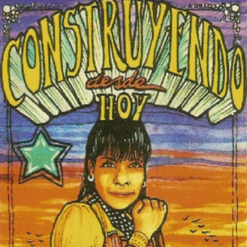 Construyendo desde Hoy