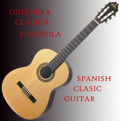 Concierto de Aranjuez-Adagio-