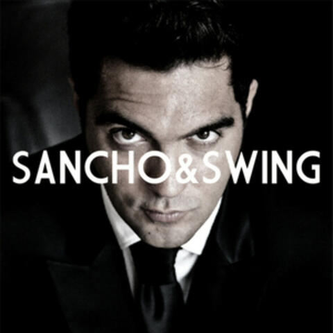 Sancho & Swing