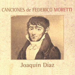 Los Amores Del Gitano