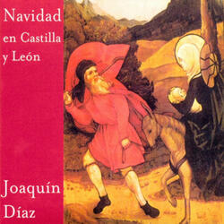 Canto de Los Pastores