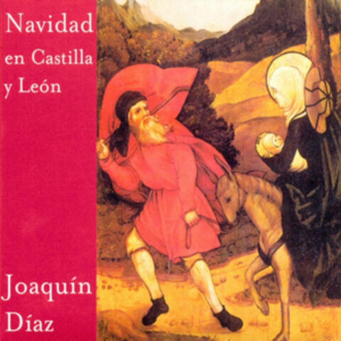 Navidad en Castilla y León