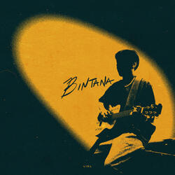 Bintana