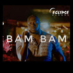 Bam Bam