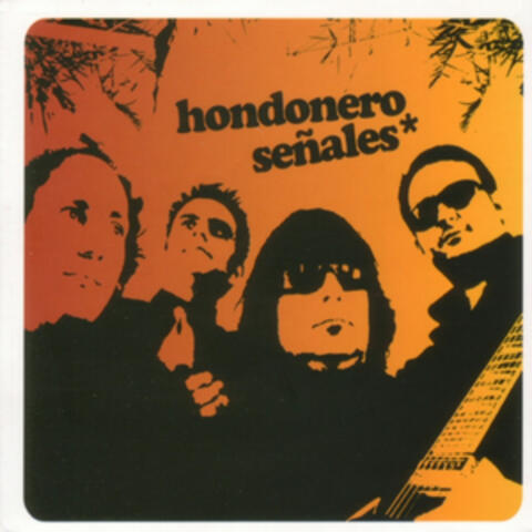 Señales