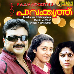 Oru Theeyalayil