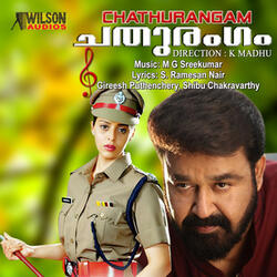 Valuthayoru Marathinte