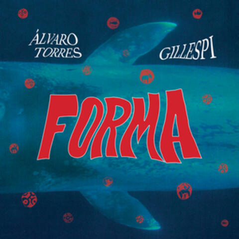 Forma