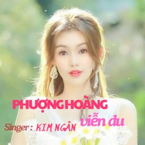 Phượng Hoàng Viễn Du