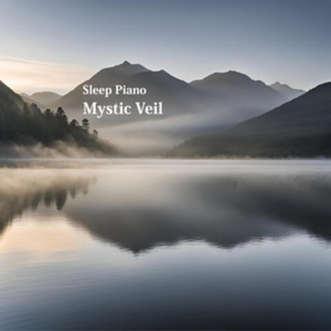 Mystic Veil