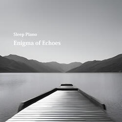 Lament Enigma of Echoes