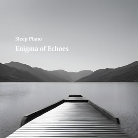 Enigma of Echoes