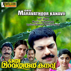 Thinkalkkuri