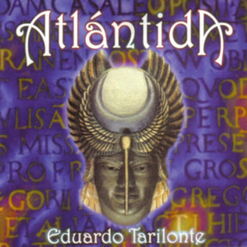 Atlántida