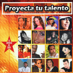 Buscaré Una Canción