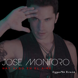 Hay Algo en el Aire