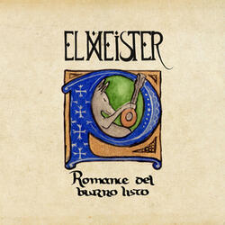 Romance del Burro Listo