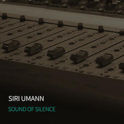 Sound of Silence