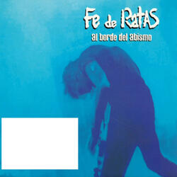No Pierdas el Norte