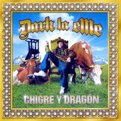 Cosas Sencillas -Jazzy FM Band-